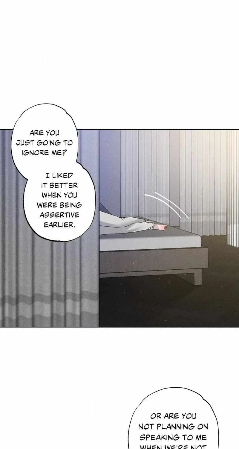 Close Up (Dyo) Chapter 27 page 29 - 