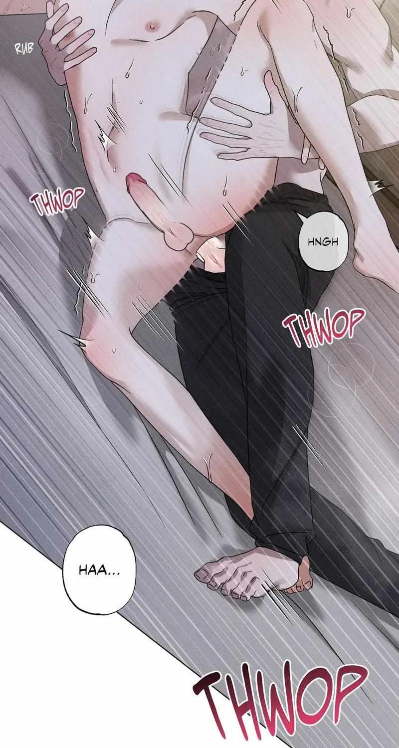 Close Up (Dyo) Chapter 27 page 4 - 