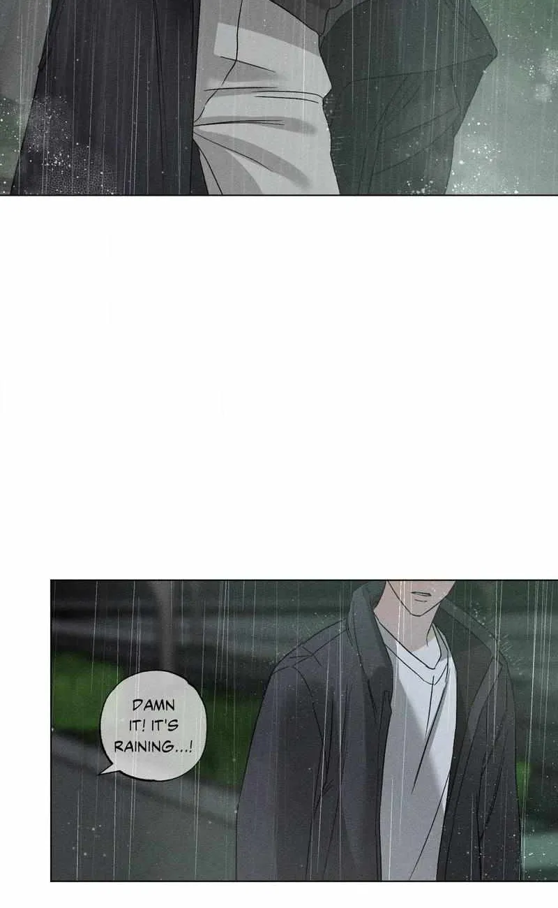 Close Up (Dyo) Chapter 27 page 37 - 