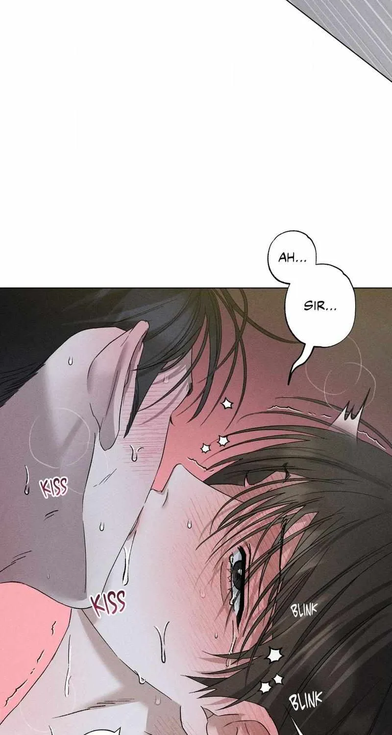Close Up (Dyo) Chapter 27 page 5 - 
