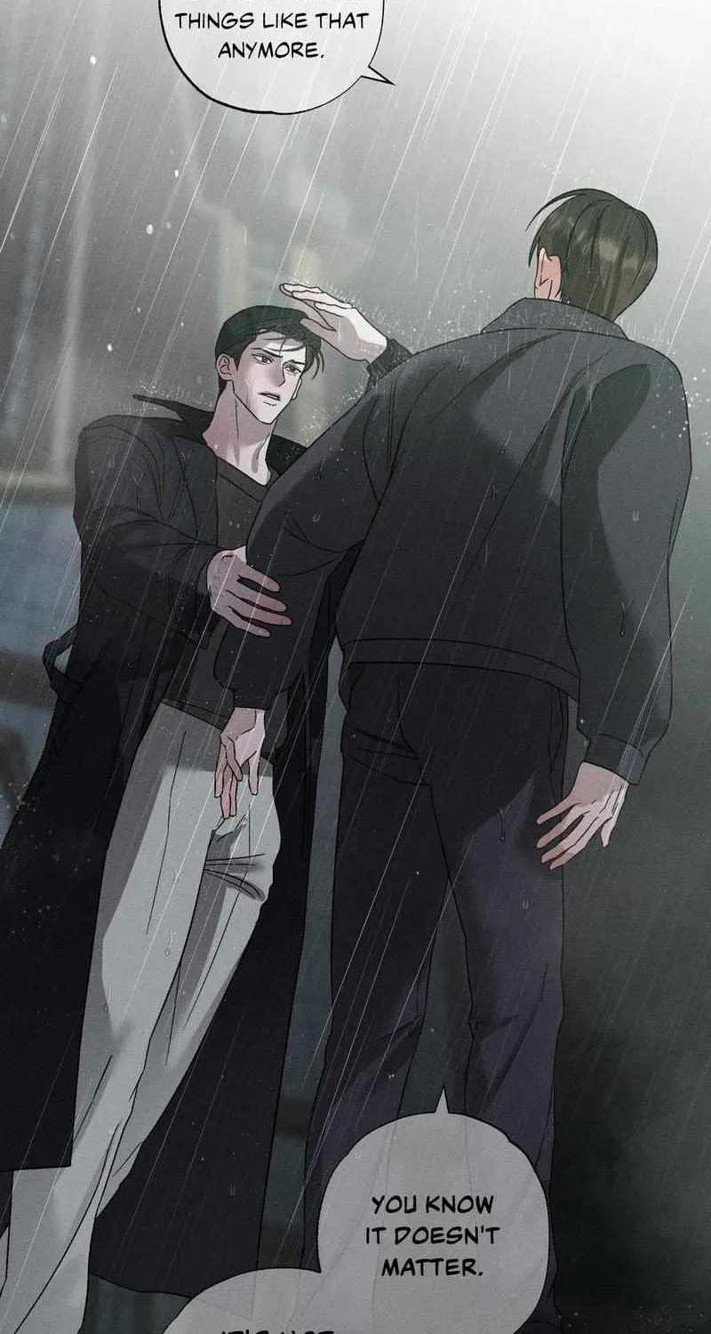 Close Up (Dyo) Chapter 27 page 41 - 