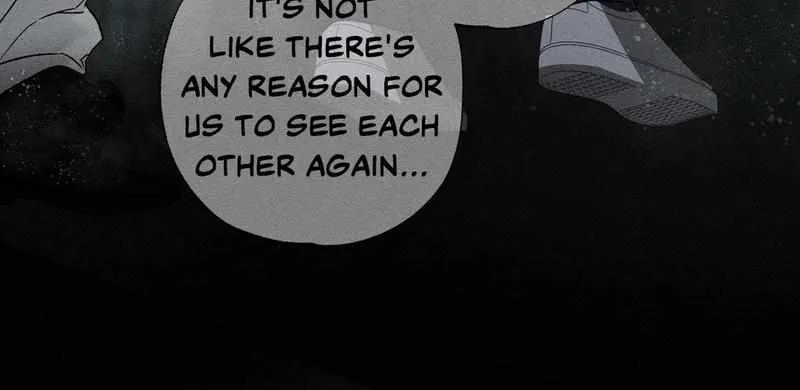 Close Up (Dyo) Chapter 27 page 42 - 