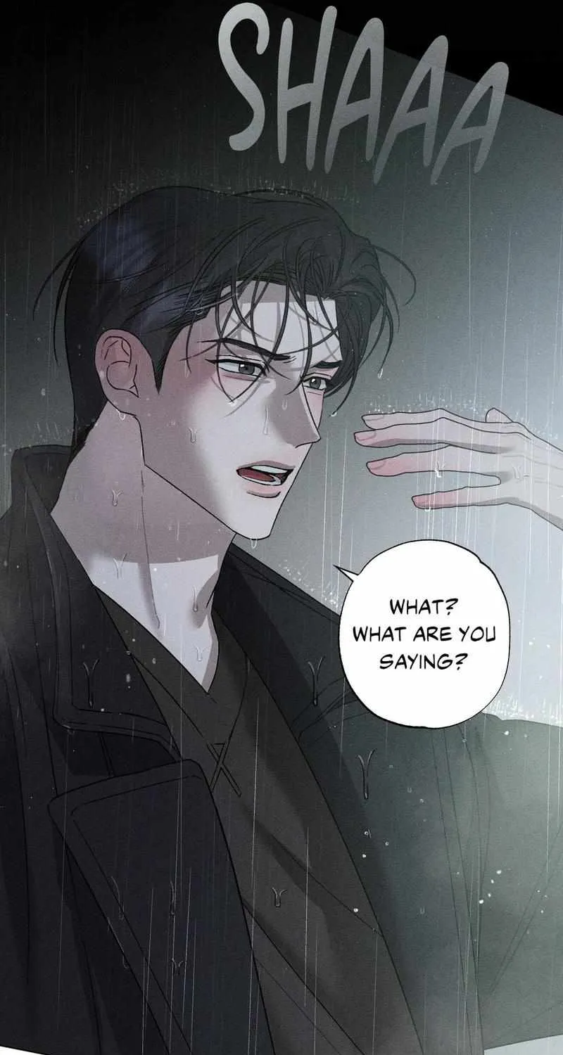 Close Up (Dyo) Chapter 27 page 43 - 