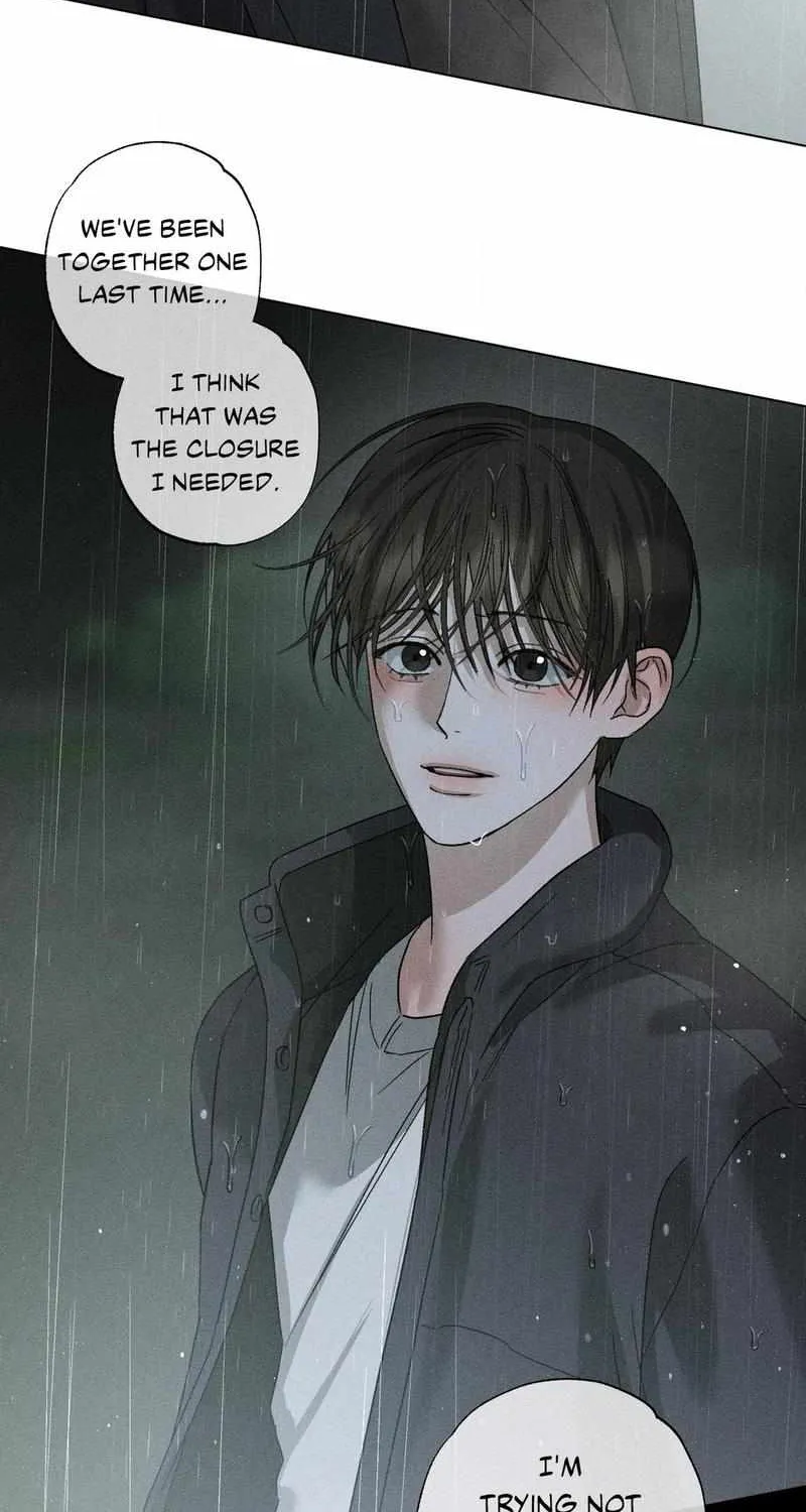 Close Up (Dyo) Chapter 27 page 44 - 