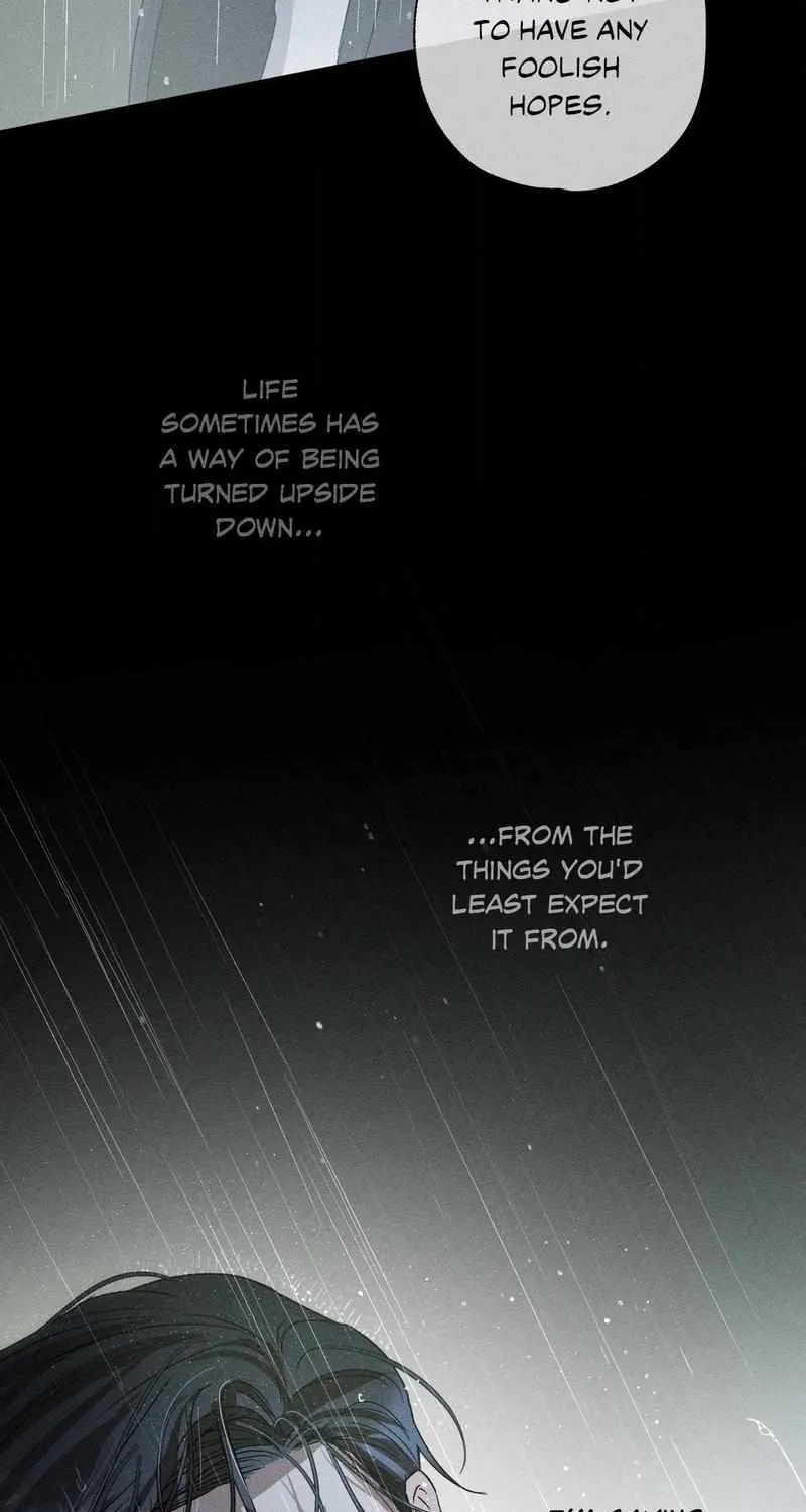 Close Up (Dyo) Chapter 27 page 45 - 