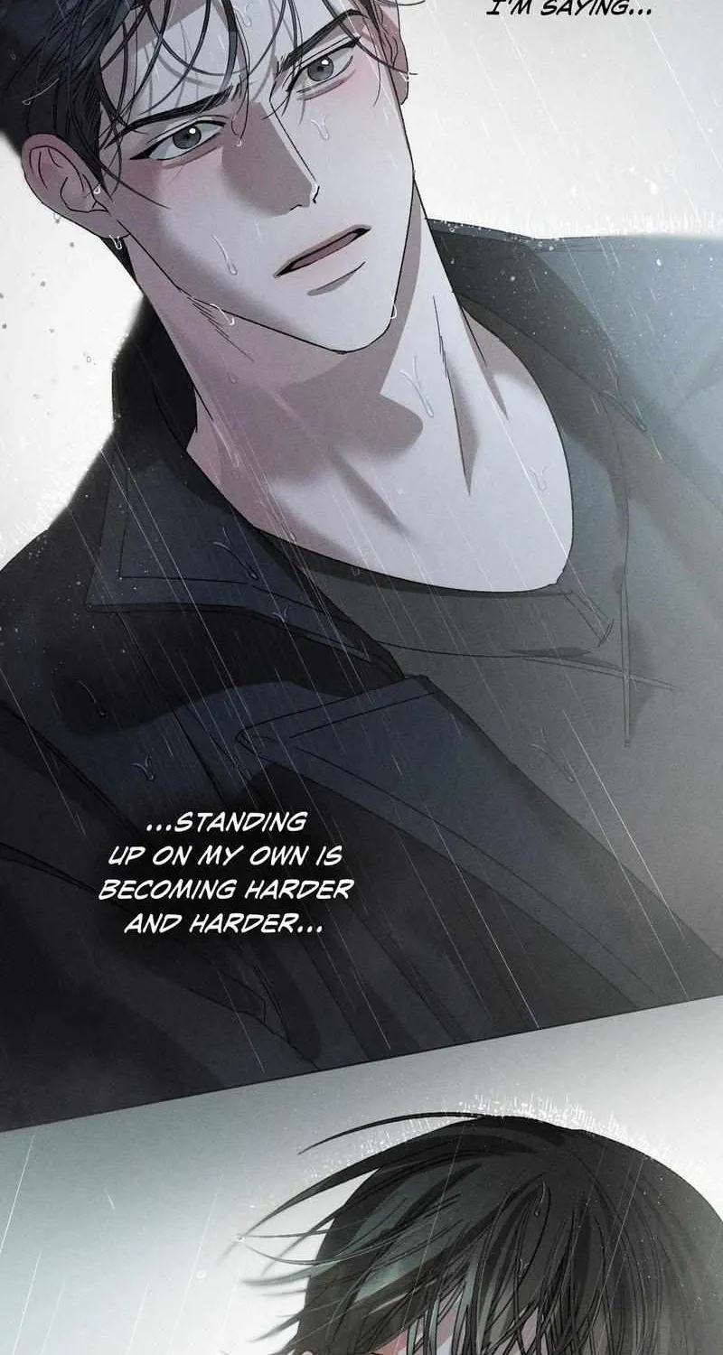 Close Up (Dyo) Chapter 27 page 46 - 