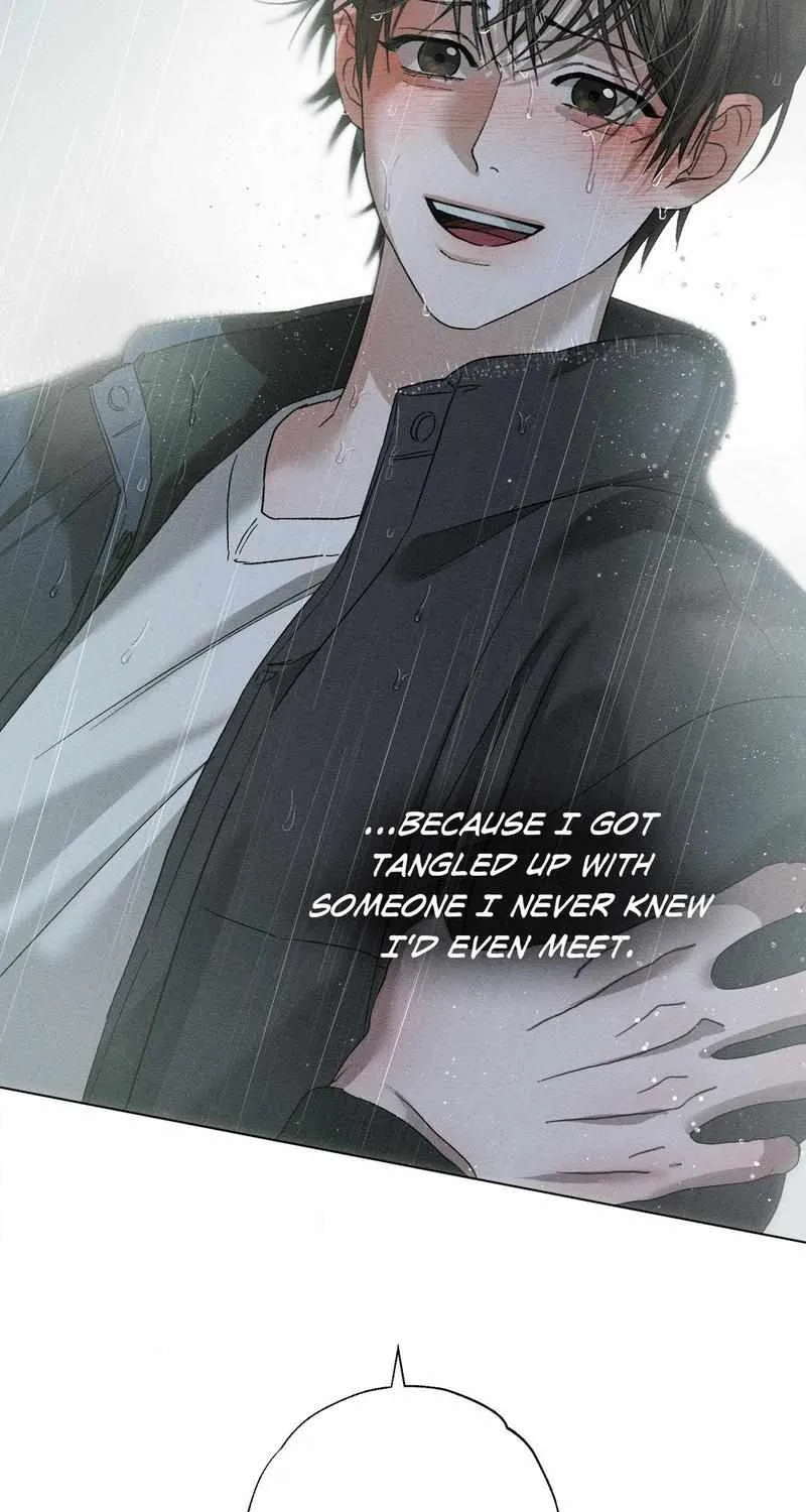 Close Up (Dyo) Chapter 27 page 47 - 