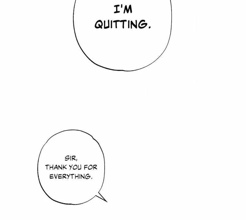 Close Up (Dyo) Chapter 27 page 48 - 