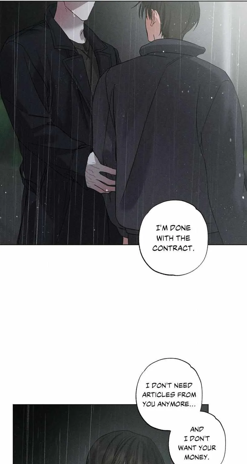 Close Up (Dyo) Chapter 27 page 49 - 