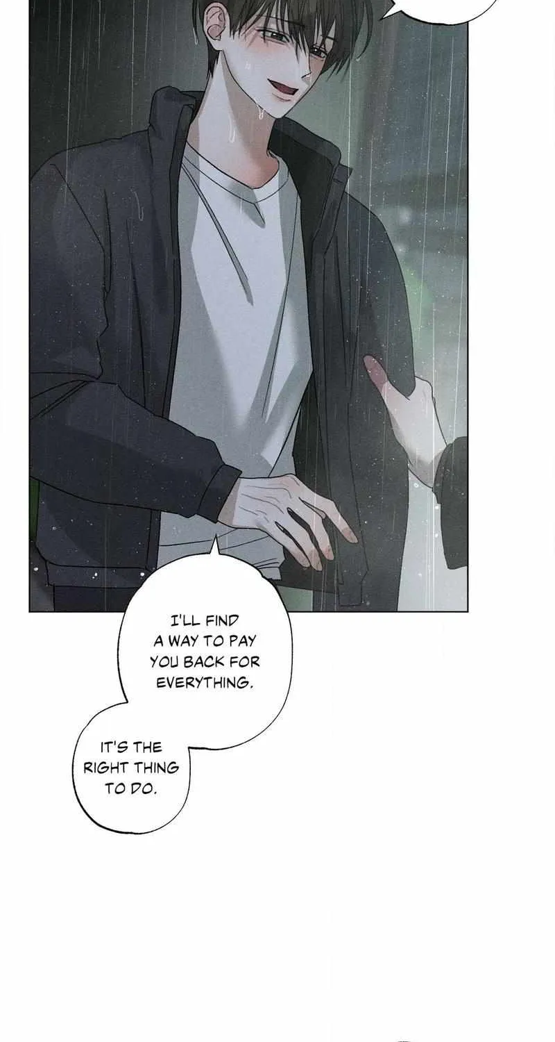 Close Up (Dyo) Chapter 27 page 50 - 