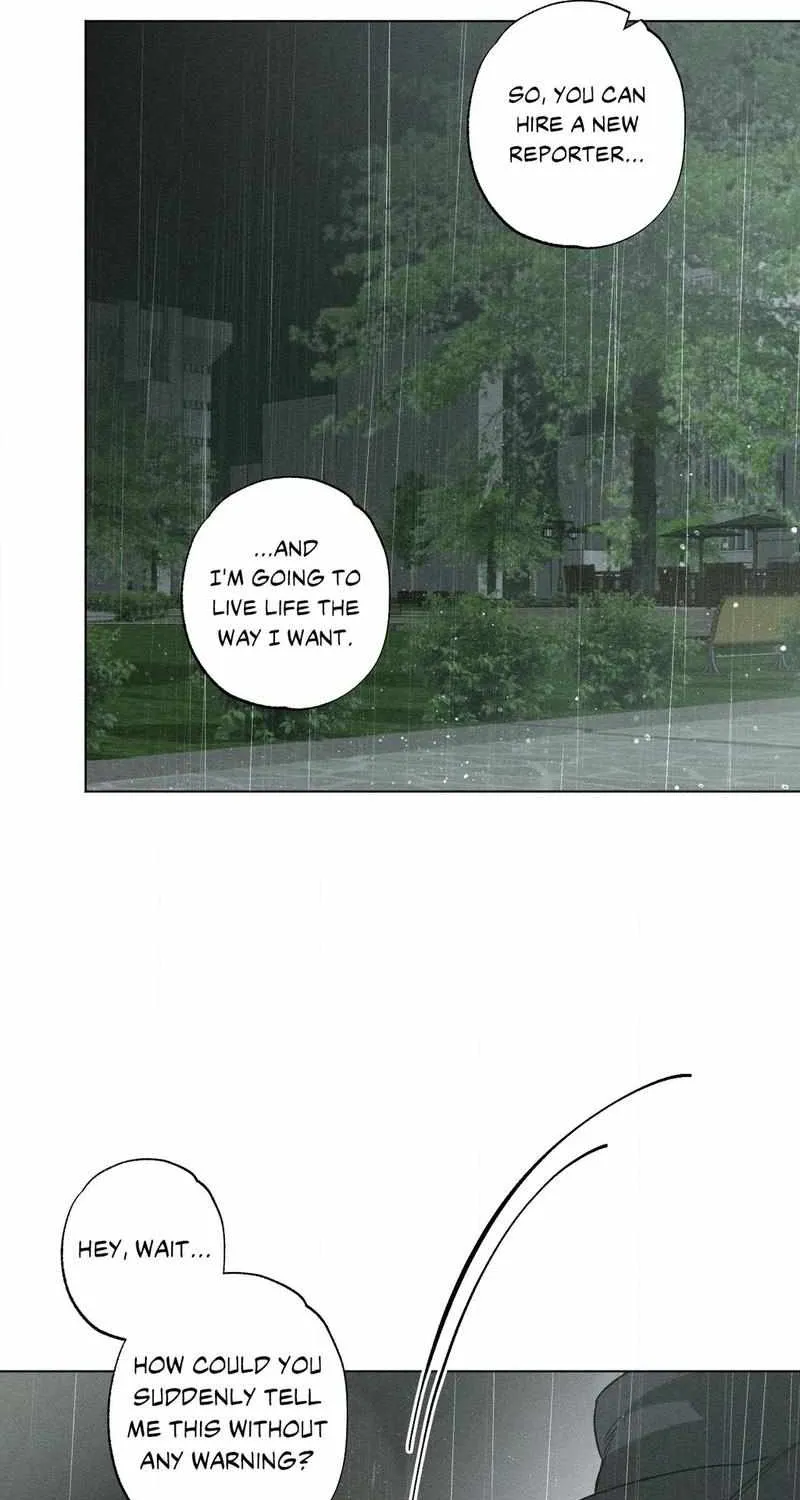 Close Up (Dyo) Chapter 27 page 51 - 