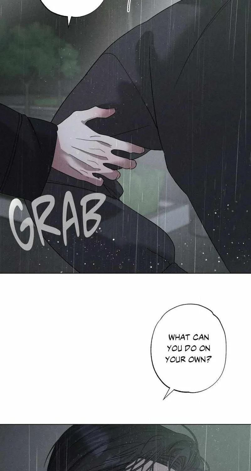 Close Up (Dyo) Chapter 27 page 52 - 