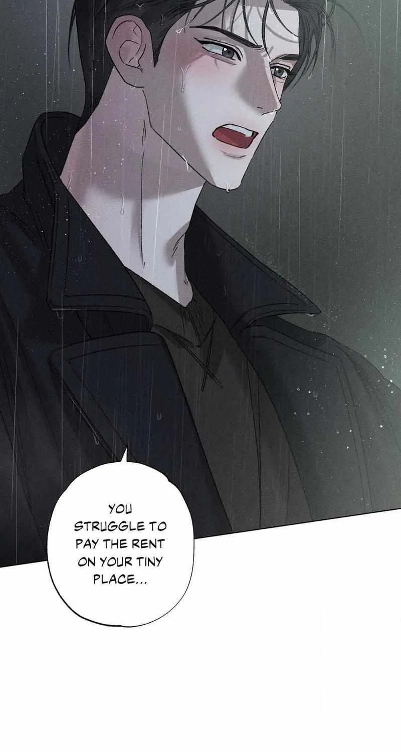Close Up (Dyo) Chapter 27 page 53 - 