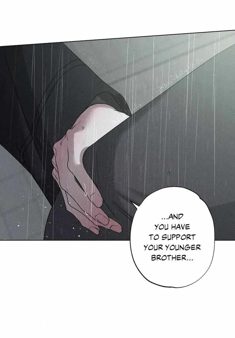 Close Up (Dyo) Chapter 27 page 54 - 