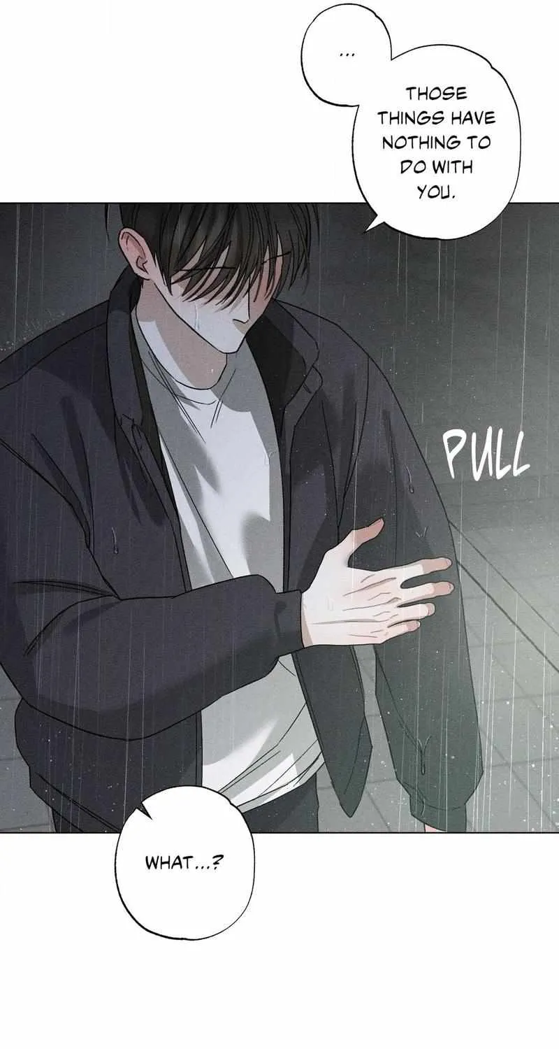 Close Up (Dyo) Chapter 27 page 55 - 