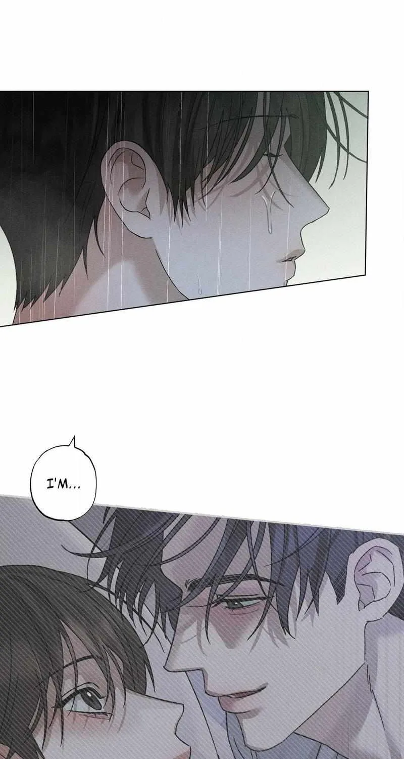 Close Up (Dyo) Chapter 27 page 56 - 