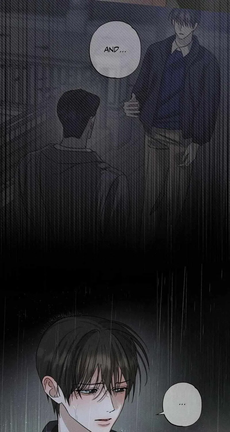 Close Up (Dyo) Chapter 27 page 58 - 