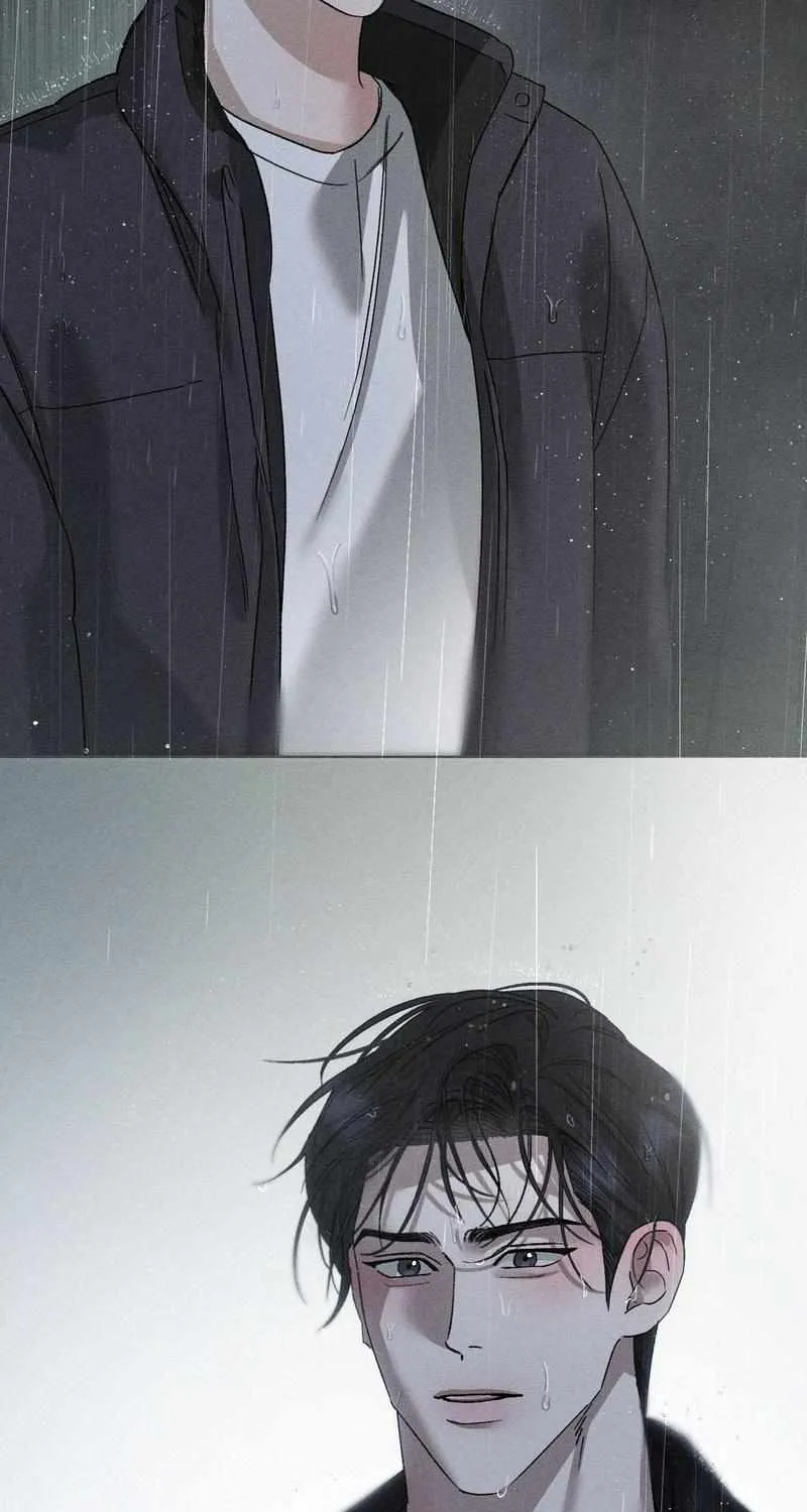 Close Up (Dyo) Chapter 27 page 59 - 
