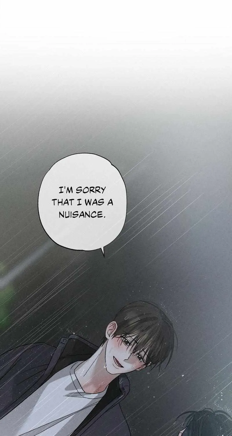 Close Up (Dyo) Chapter 27 page 61 - 