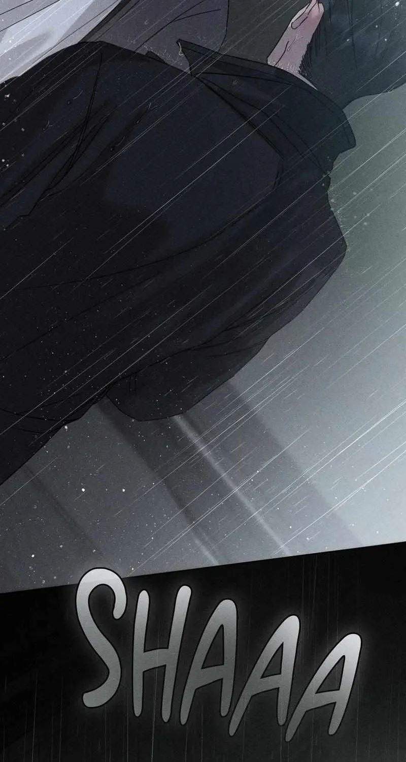 Close Up (Dyo) Chapter 27 page 62 - 