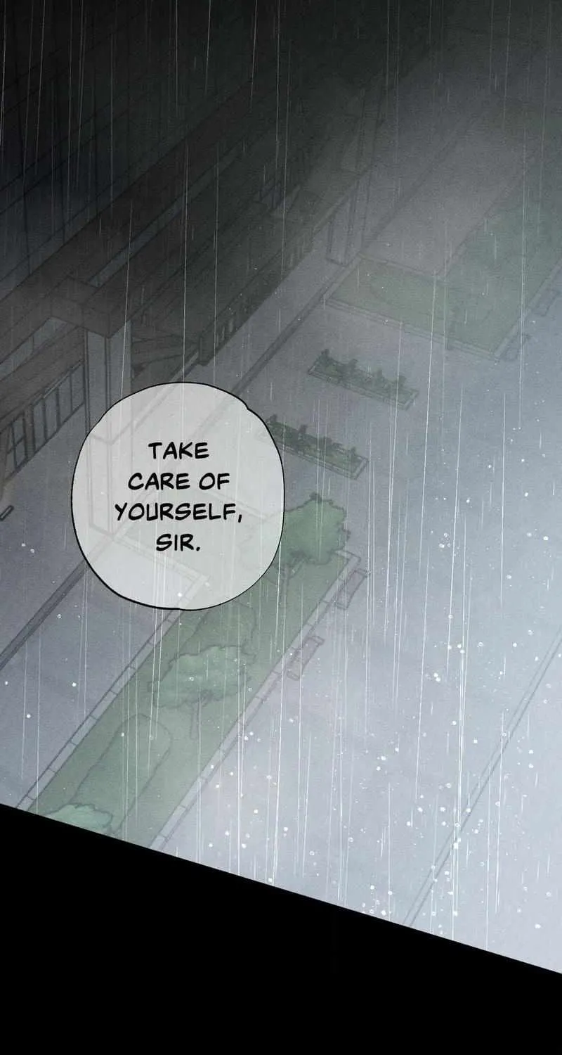 Close Up (Dyo) Chapter 27 page 63 - 