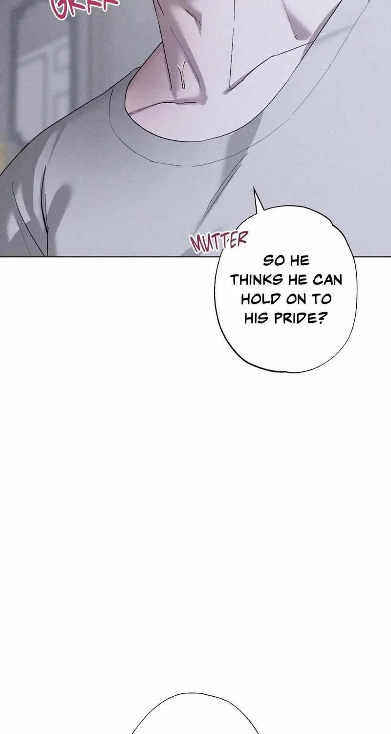 Close Up (Dyo) Chapter 28 page 11 - 