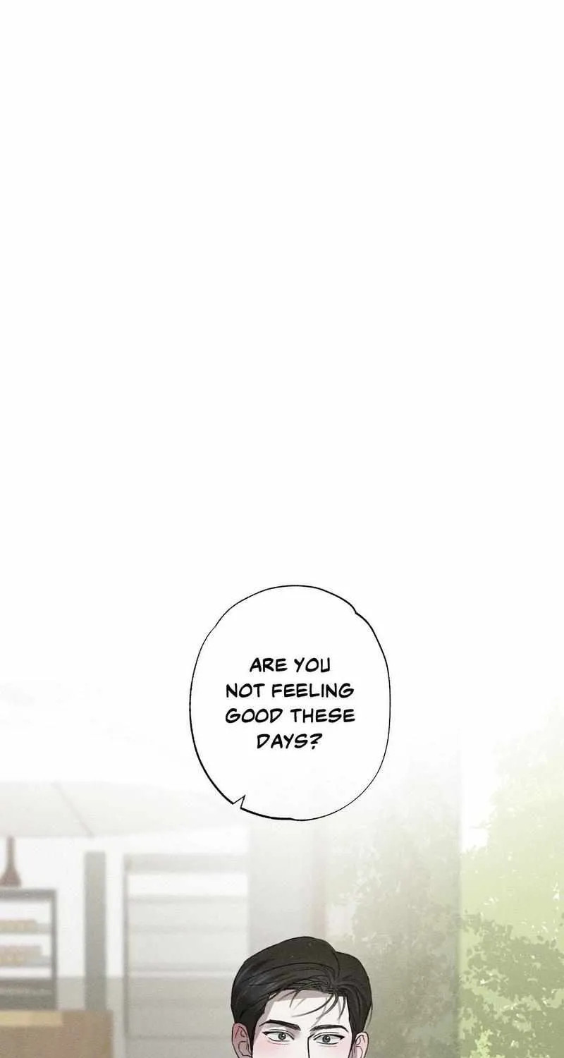 Close Up (Dyo) Chapter 28 page 13 - 