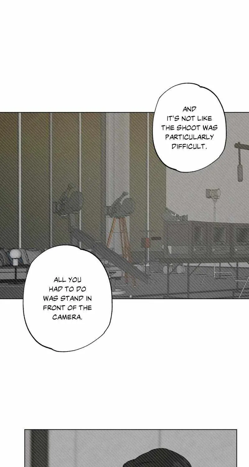 Close Up (Dyo) Chapter 28 page 16 - 