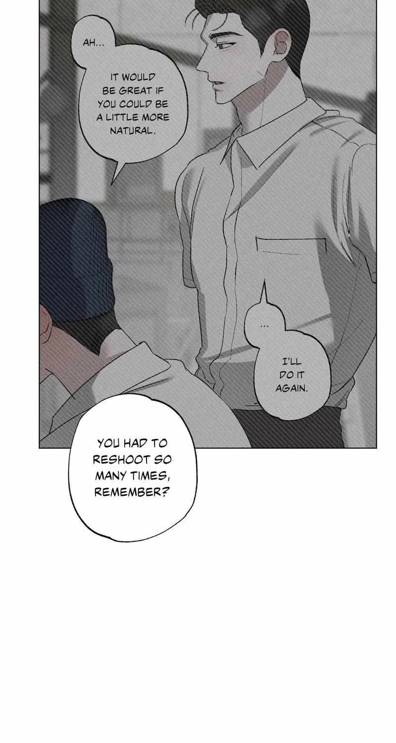 Close Up (Dyo) Chapter 28 page 17 - 