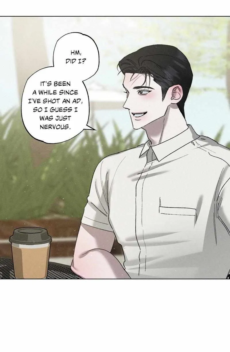 Close Up (Dyo) Chapter 28 page 18 - 