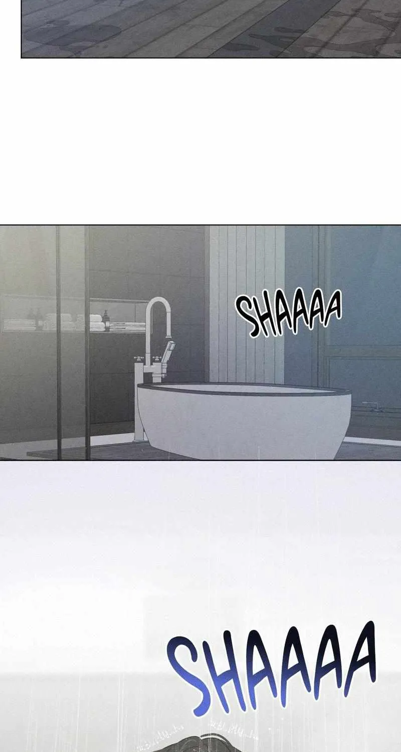 Close Up (Dyo) Chapter 28 page 3 - 