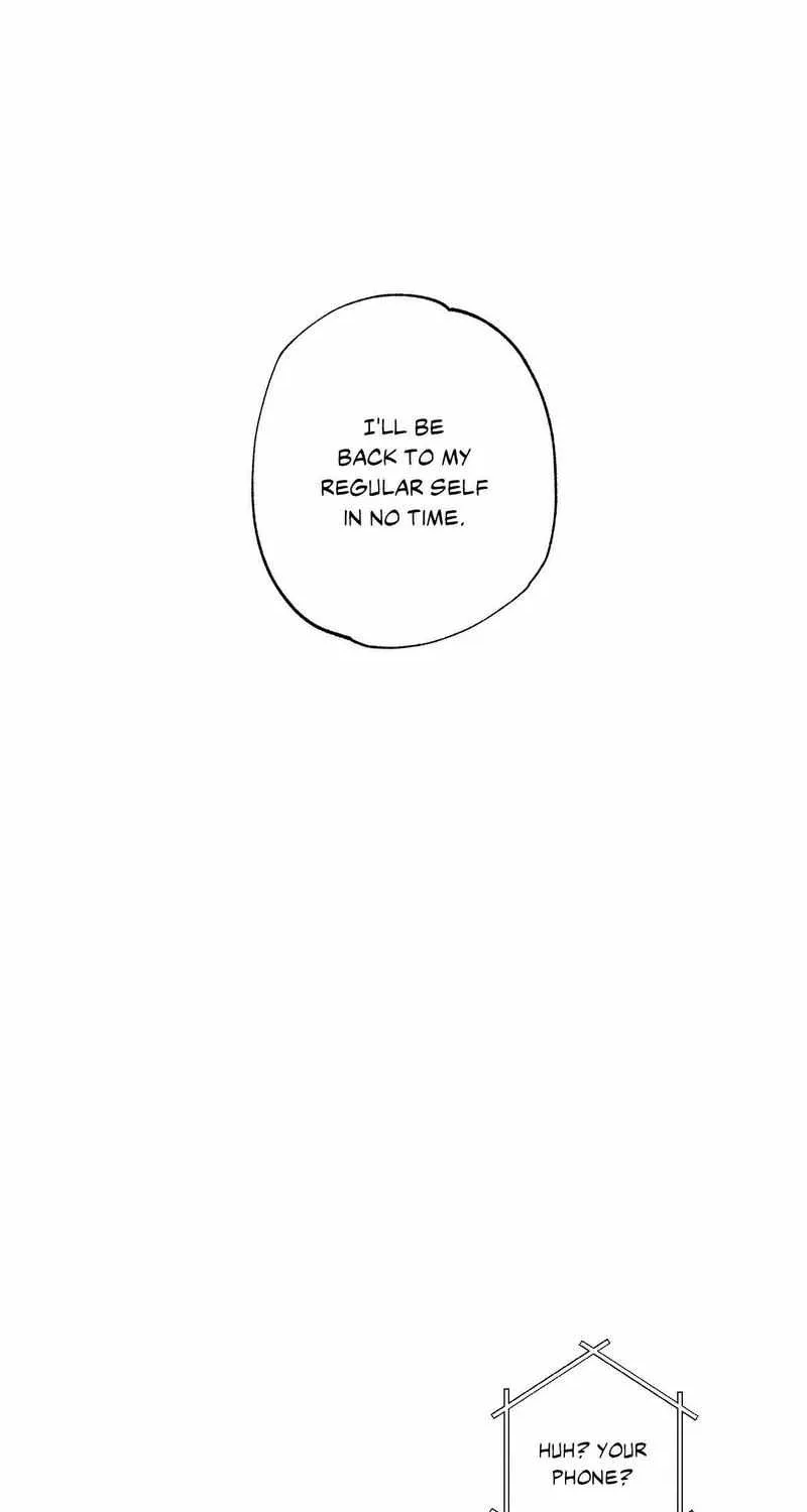 Close Up (Dyo) Chapter 28 page 22 - 