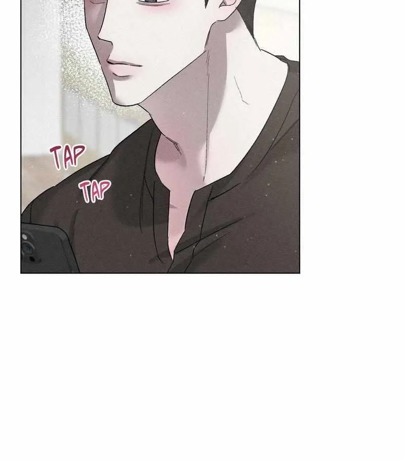 Close Up (Dyo) Chapter 28 page 29 - 