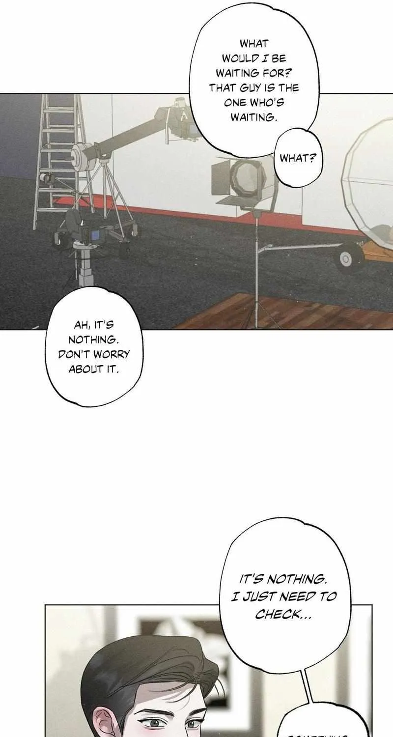 Close Up (Dyo) Chapter 28 page 30 - 