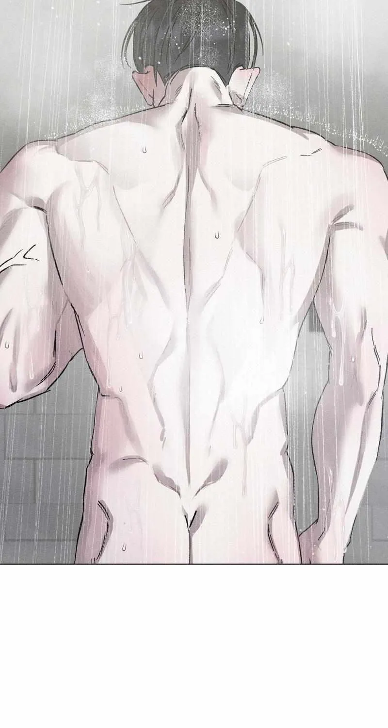 Close Up (Dyo) Chapter 28 page 4 - 