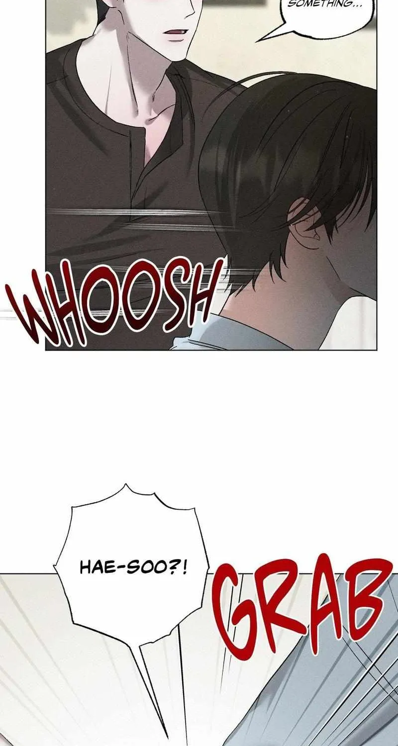 Close Up (Dyo) Chapter 28 page 31 - 
