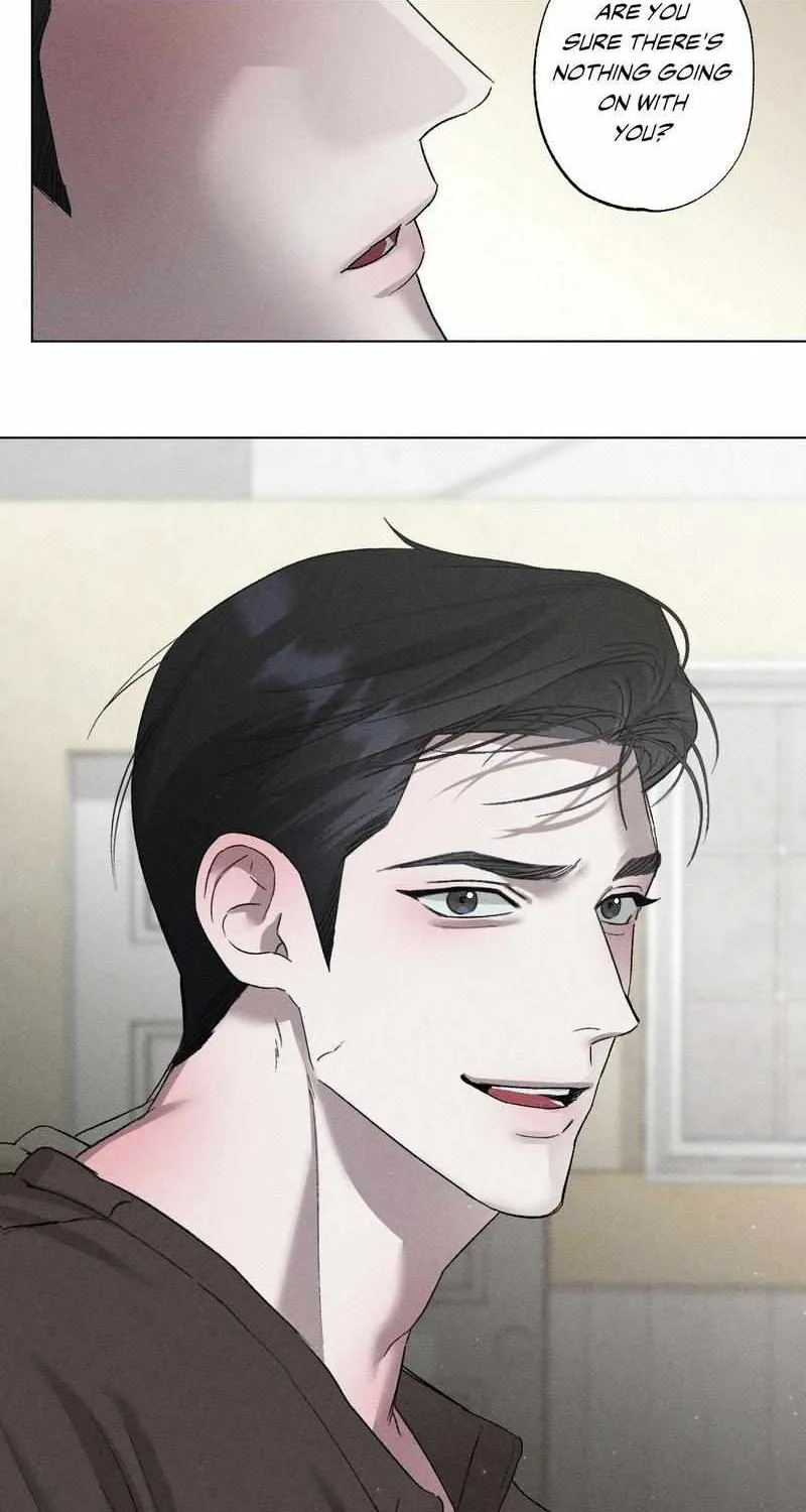 Close Up (Dyo) Chapter 28 page 37 - 
