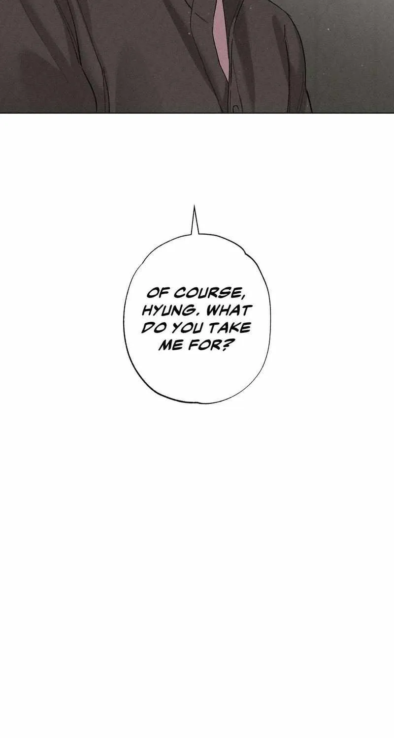 Close Up (Dyo) Chapter 28 page 38 - 
