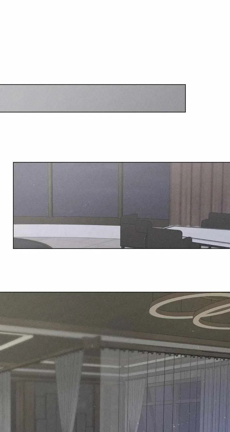 Close Up (Dyo) Chapter 28 page 39 - 