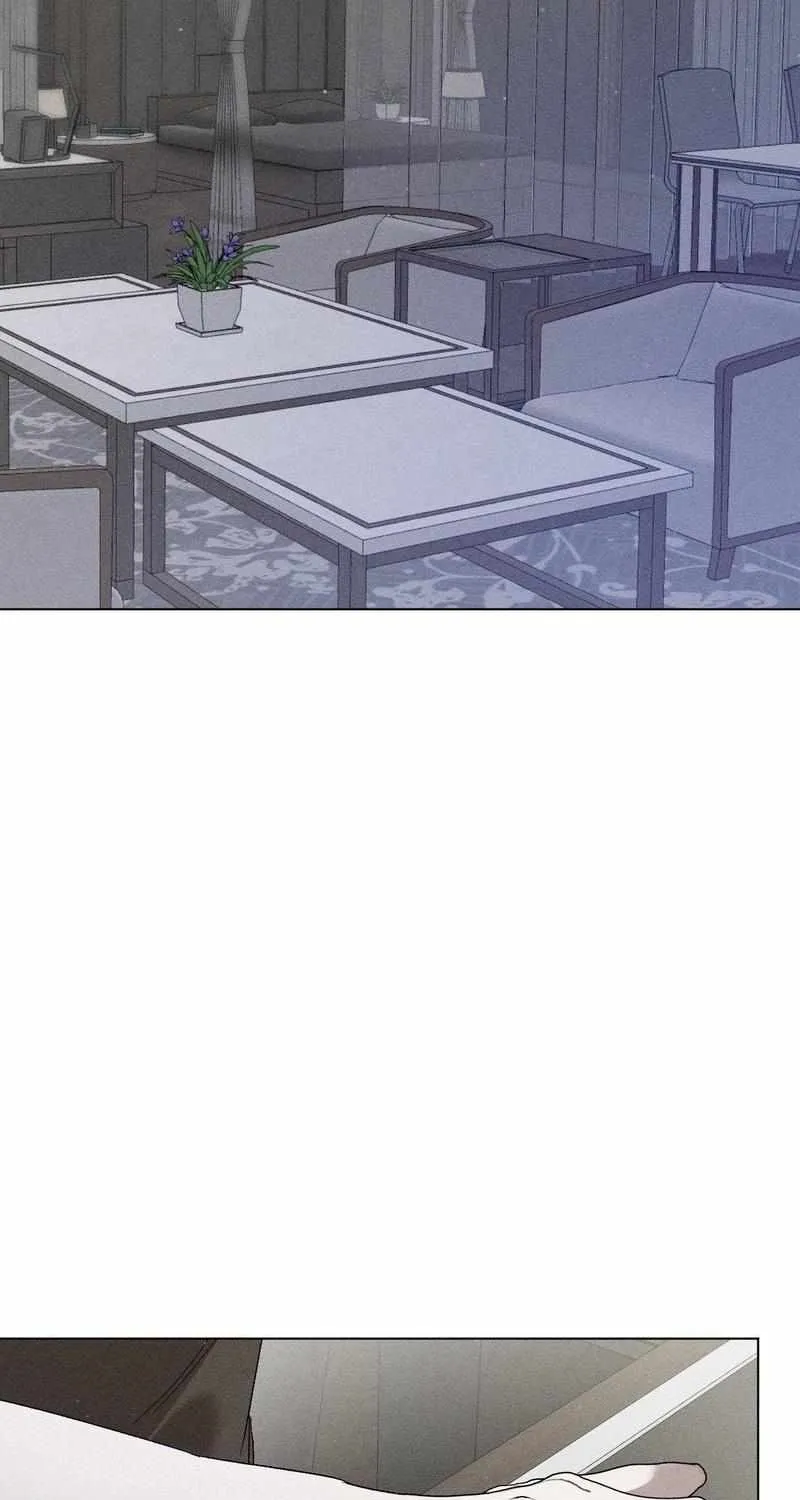 Close Up (Dyo) Chapter 28 page 40 - 