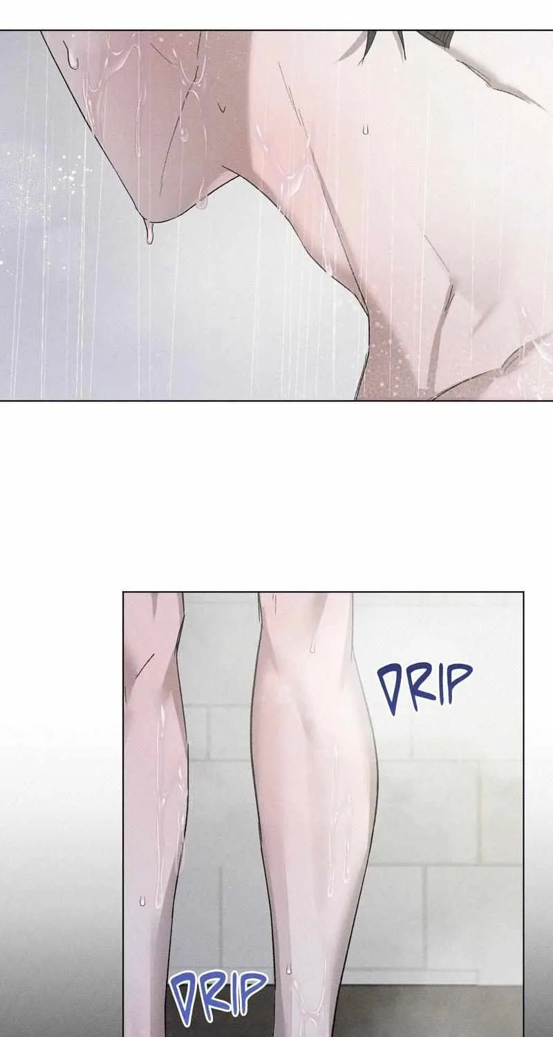 Close Up (Dyo) Chapter 28 page 5 - 