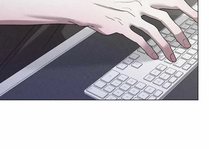 Close Up (Dyo) Chapter 28 page 41 - 