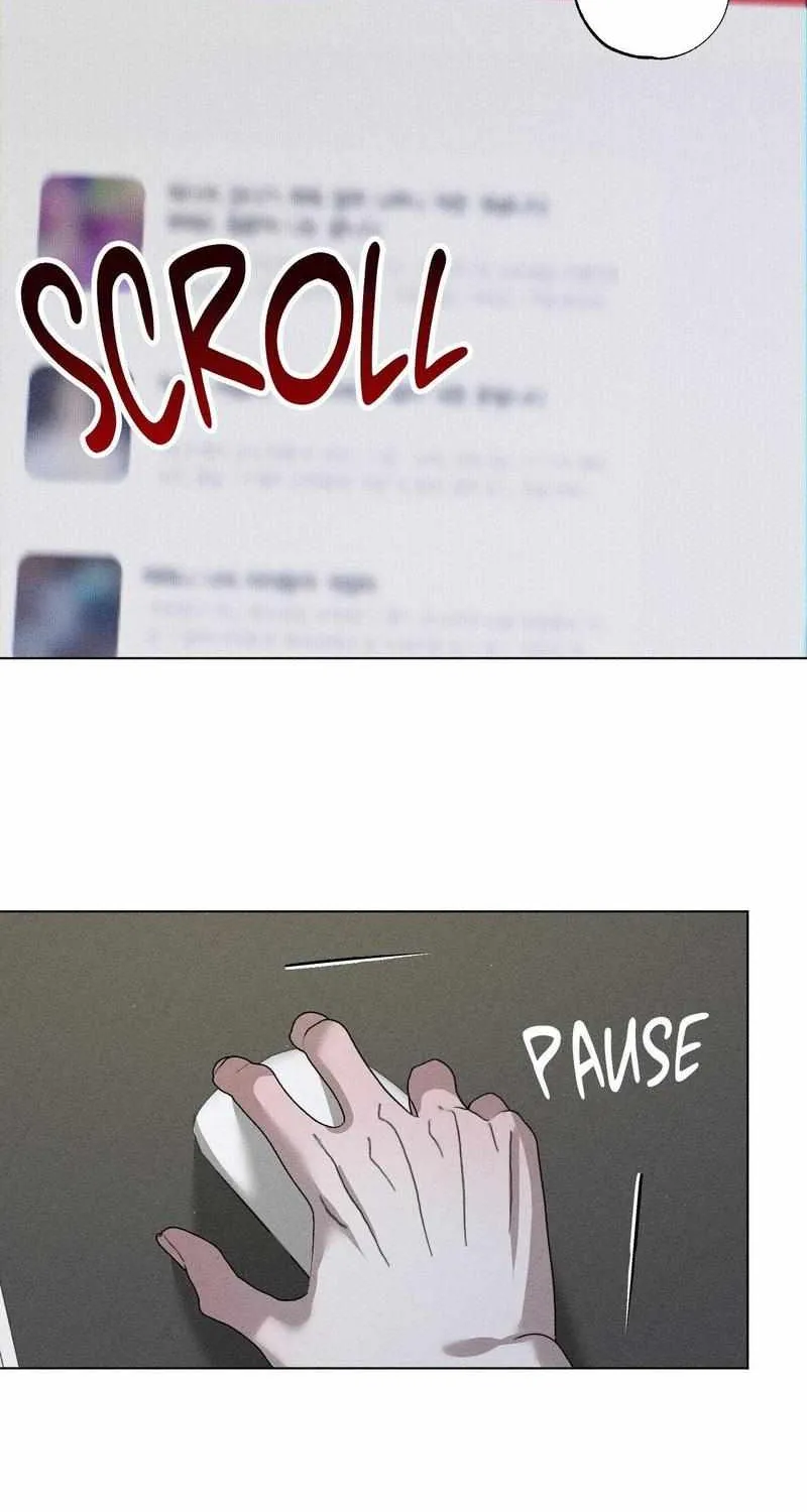 Close Up (Dyo) Chapter 28 page 43 - 