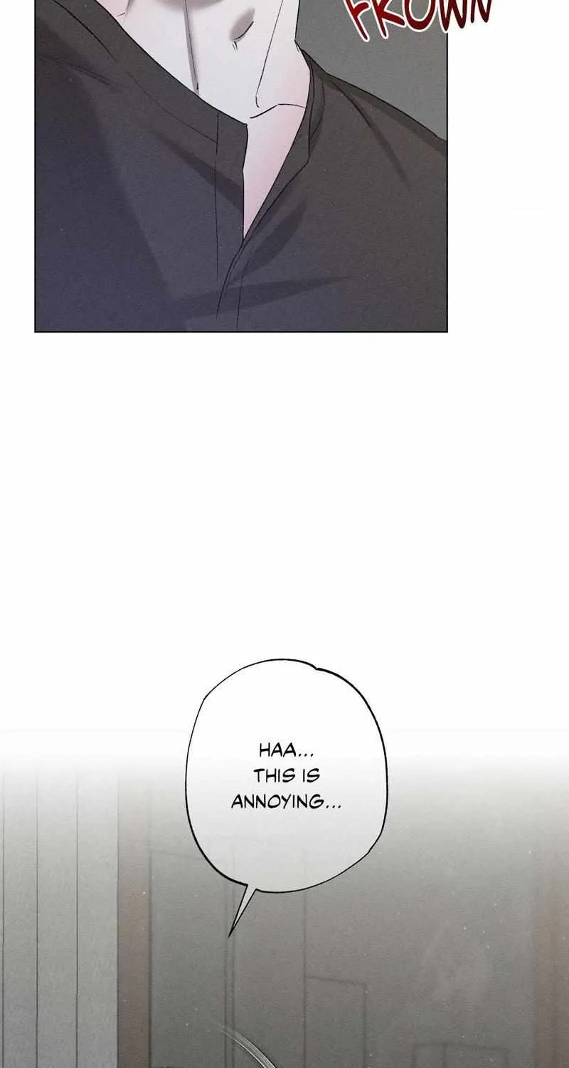 Close Up (Dyo) Chapter 28 page 45 - 