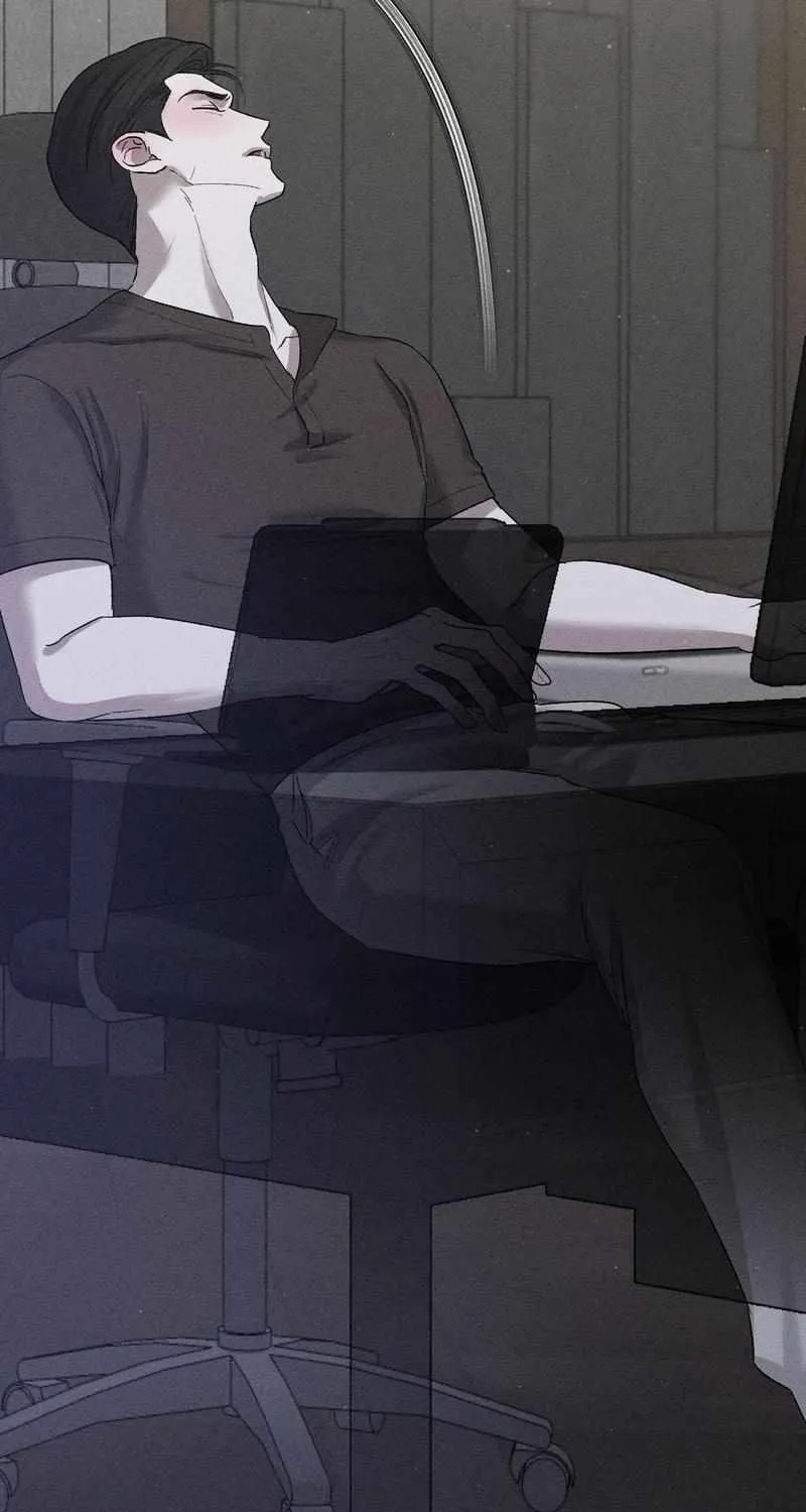 Close Up (Dyo) Chapter 28 page 46 - 