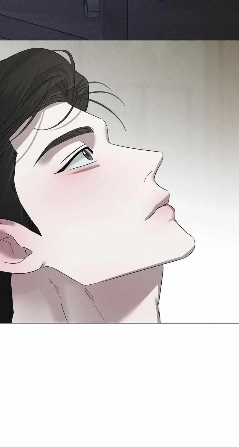 Close Up (Dyo) Chapter 28 page 47 - 