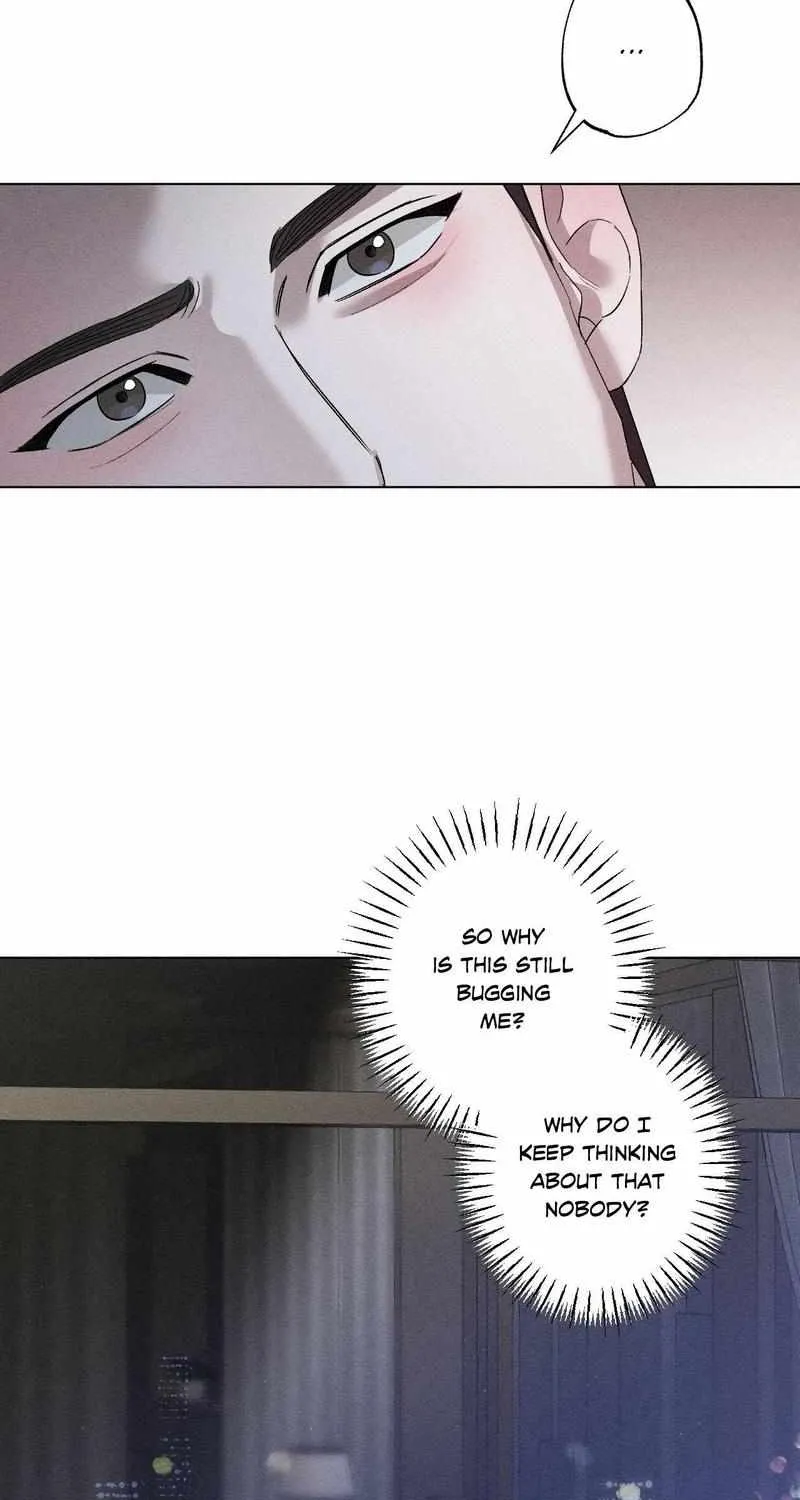 Close Up (Dyo) Chapter 28 page 50 - 