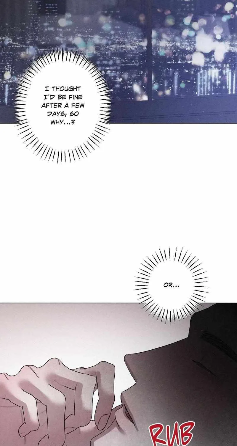 Close Up (Dyo) Chapter 28 page 51 - 