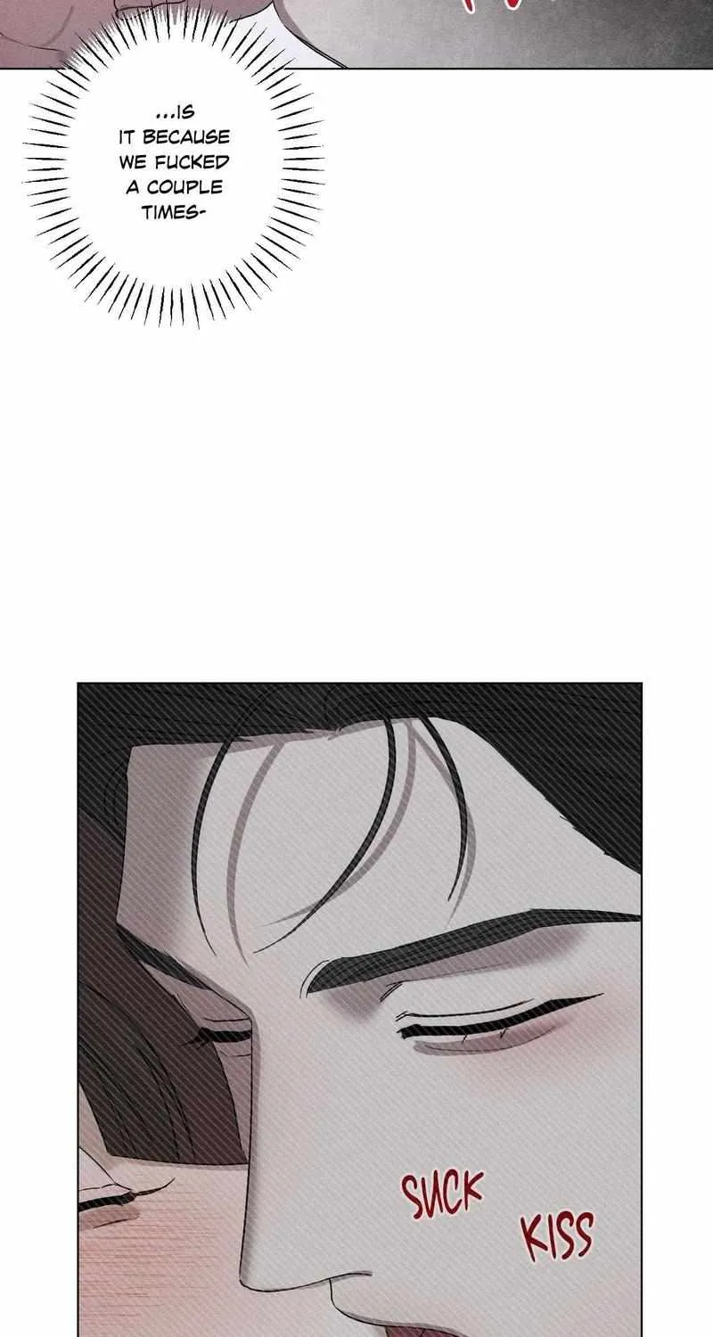 Close Up (Dyo) Chapter 28 page 52 - 