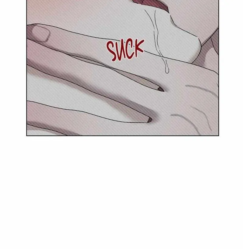 Close Up (Dyo) Chapter 28 page 53 - 